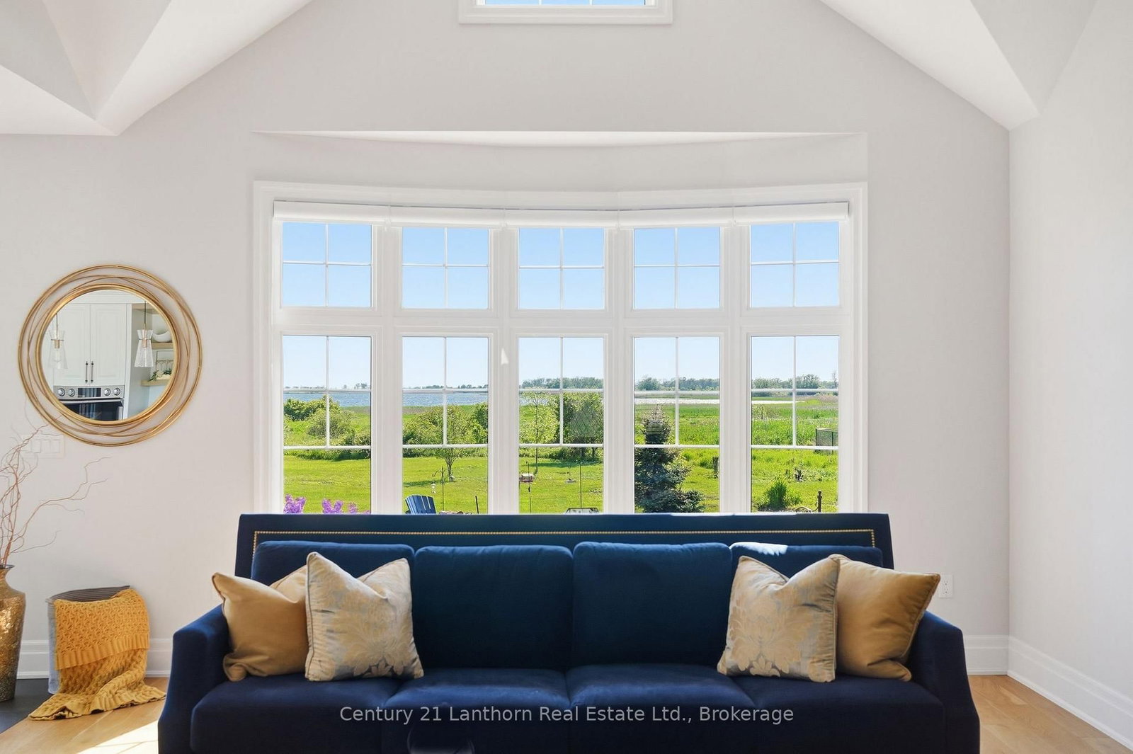 14 Wellers Way - Photo 17