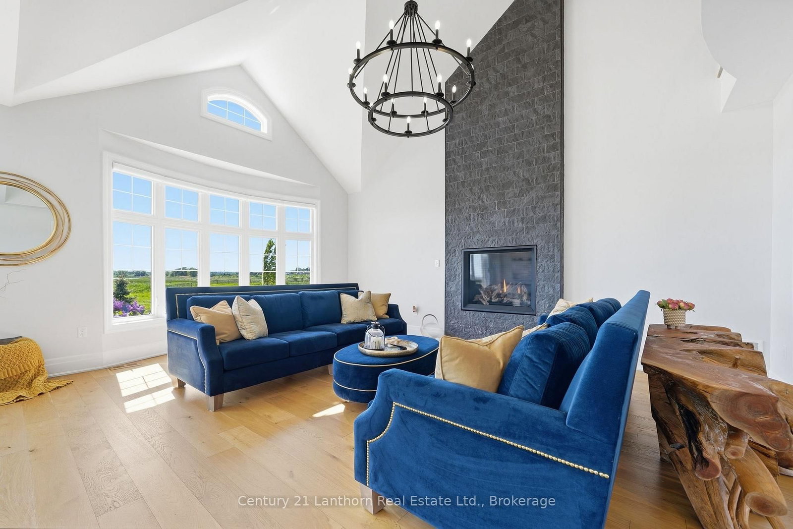 14 Wellers Way - Photo 19