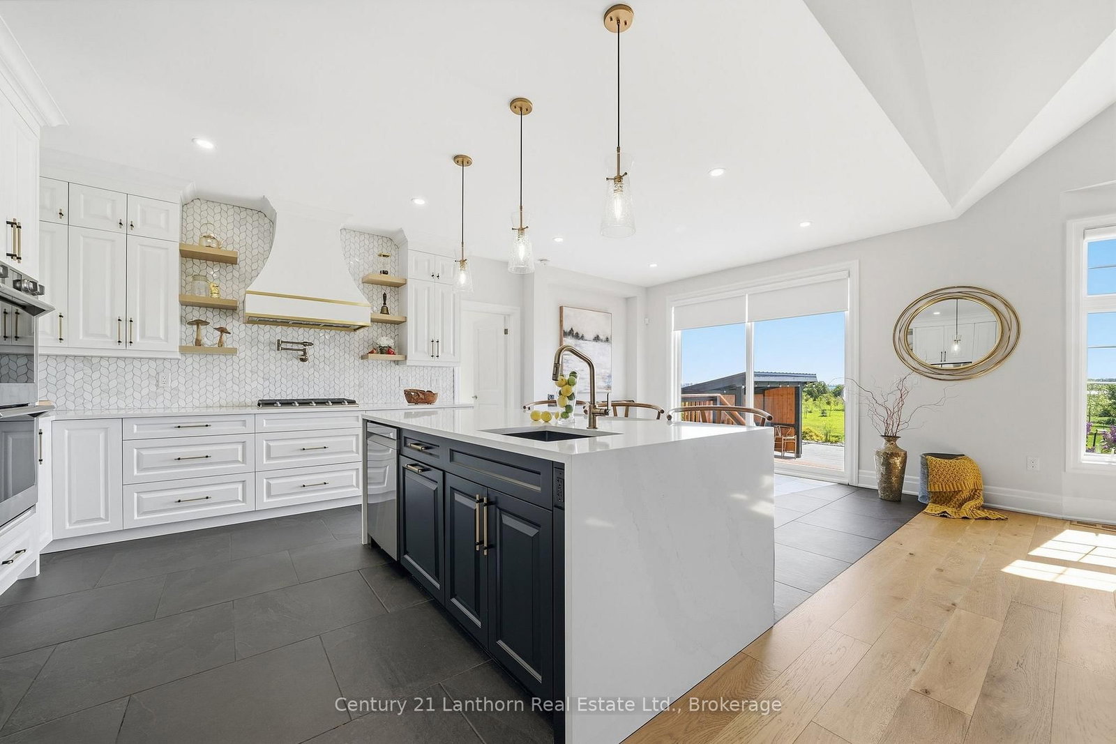 14 Wellers Way - Photo 26