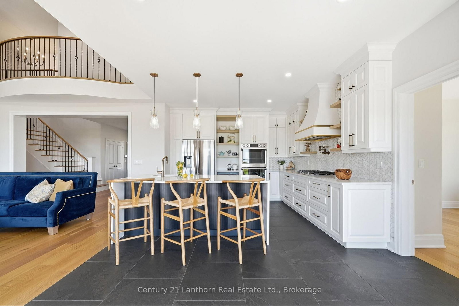 14 Wellers Way - Photo 27