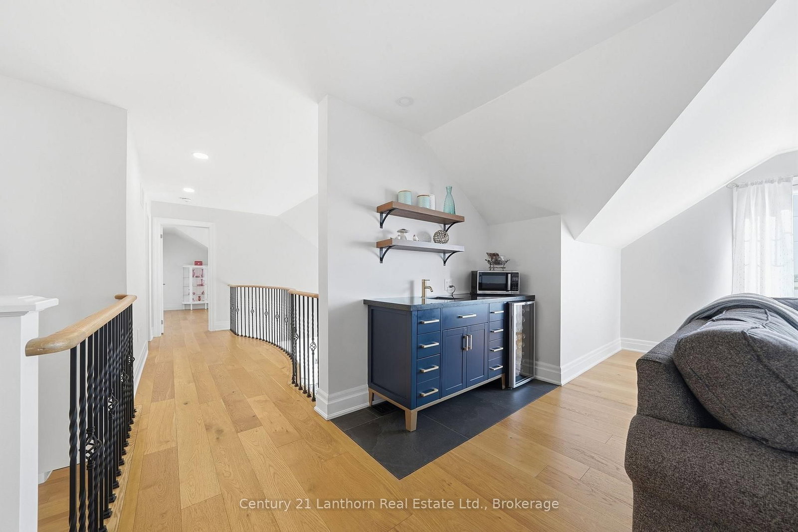 14 Wellers Way - Photo 30