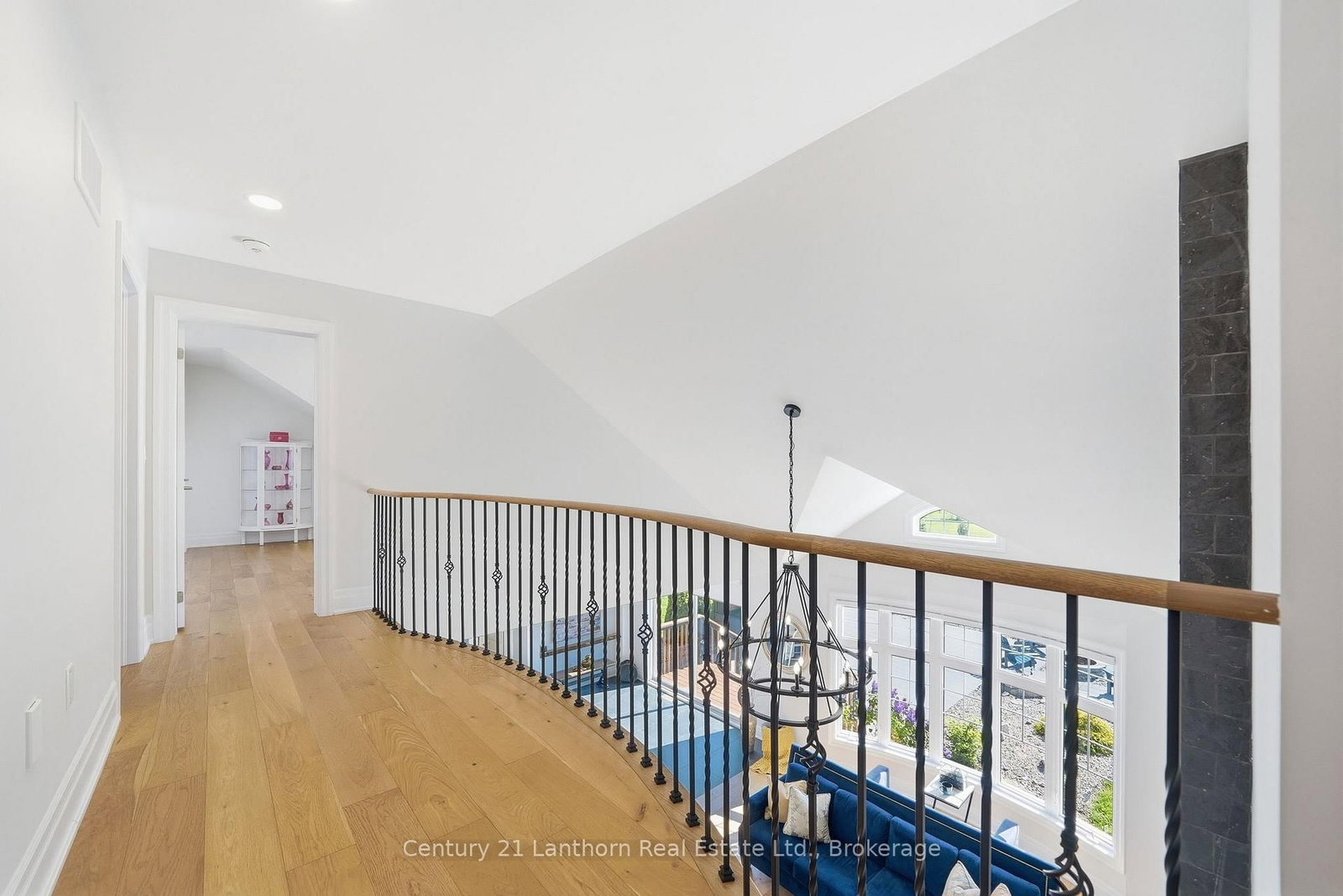 14 Wellers Way - Photo 31