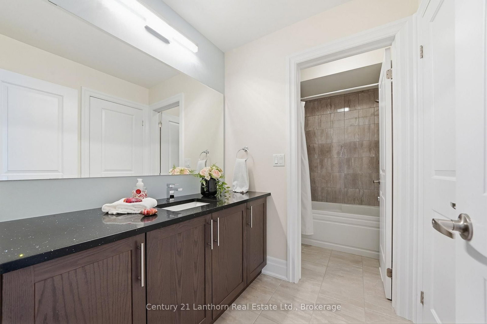14 Wellers Way - Photo 37