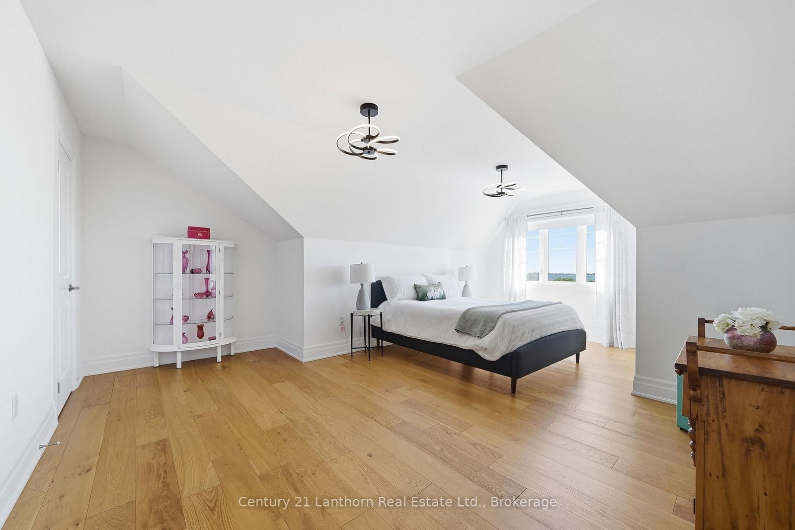 14 Wellers Way - Photo 38