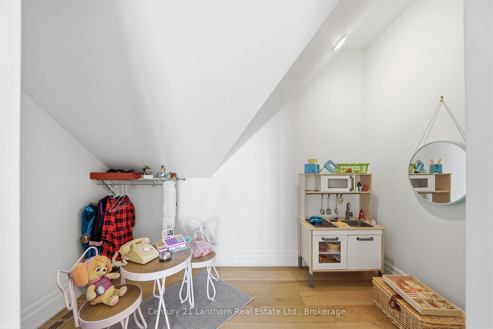 14 Wellers Way - Photo 39