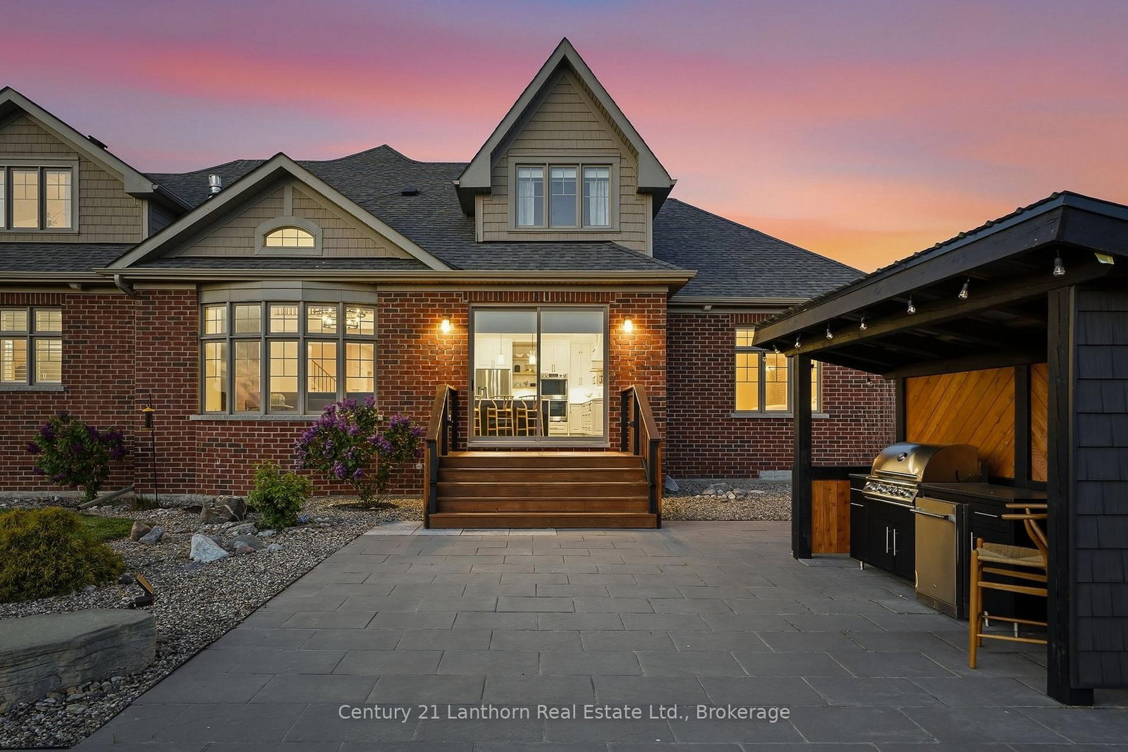 14 Wellers Way - Photo 48