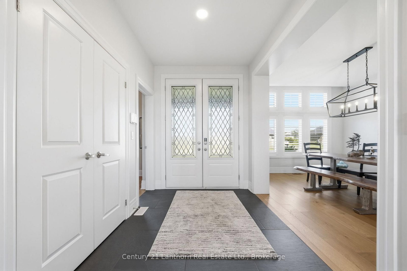 14 Wellers Way - Photo 6