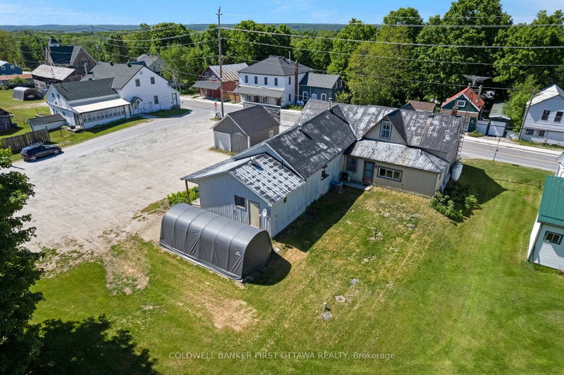 Property Sub 2