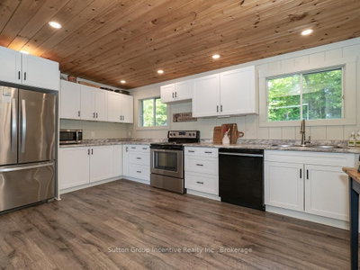 1081 Colonel Maude Trail — more photos