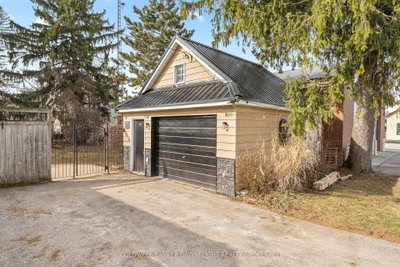80 Nelson Street — photo 5