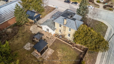 80 Nelson Street — photo 6