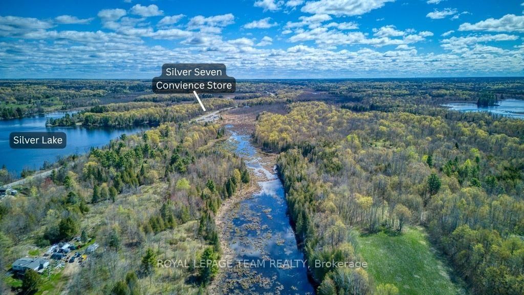 22987 Highway 7 Highway • Maberly, ON photo 13