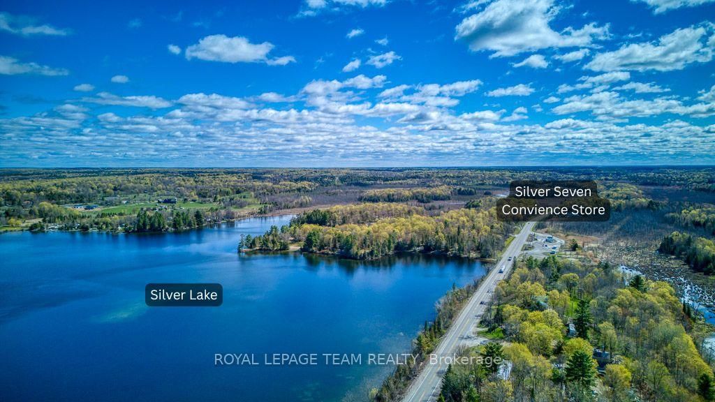 22987 Highway 7 Highway • Maberly, ON photo 16