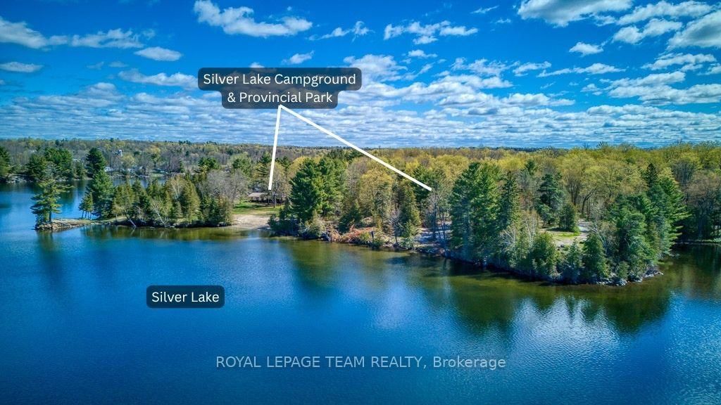 22987 Highway 7 Highway • Maberly, ON photo 17