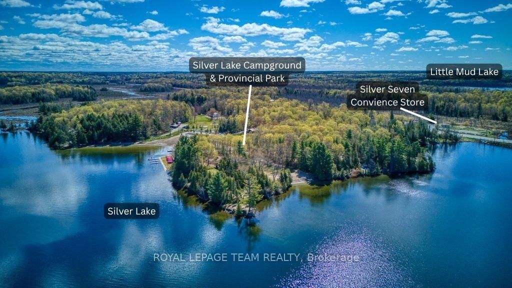 22987 Highway 7 Highway • Maberly, ON photo 18