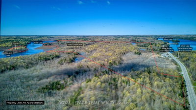 22987 Highway 7 Highway • Maberly, ON photo 2