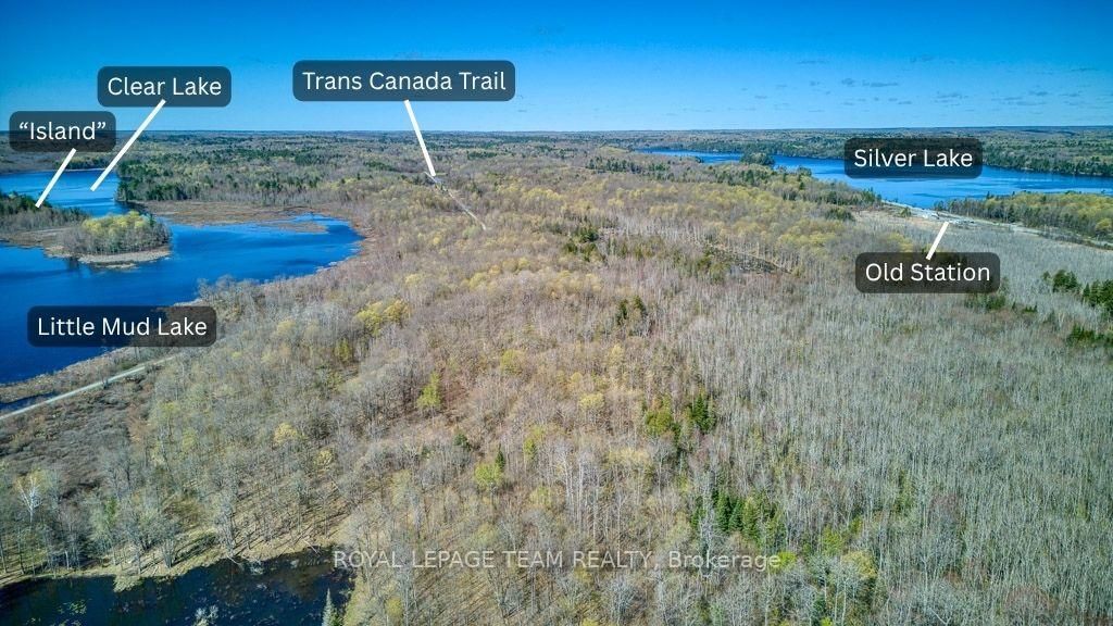 22987 Highway 7 Highway • Maberly, ON photo 22