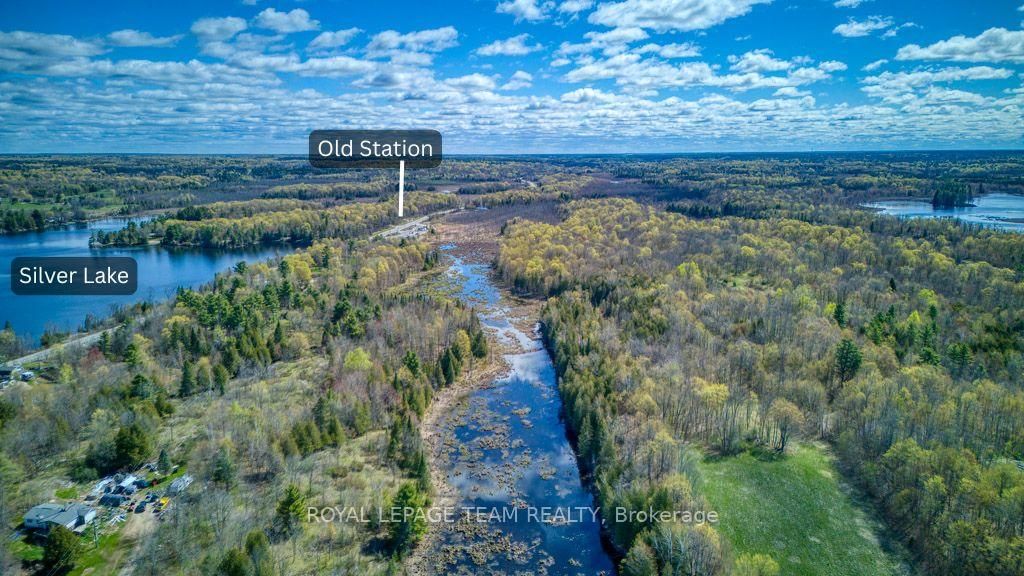 22987 Highway 7 Highway • Maberly, ON photo 23