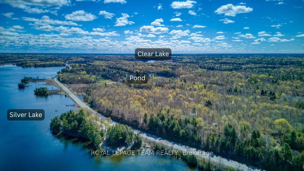22987 Highway 7 Highway • Maberly, ON photo 25