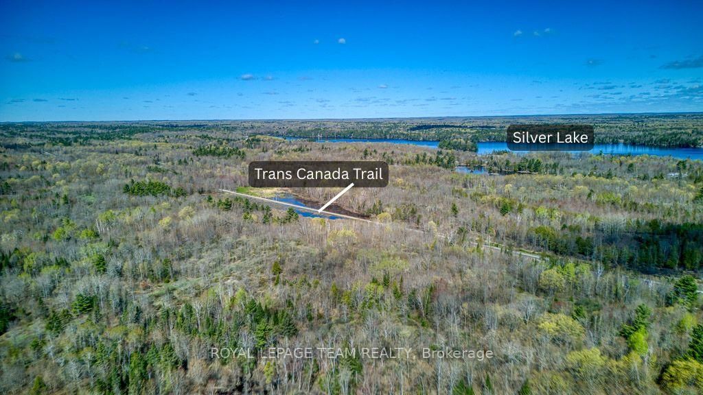 22987 Highway 7 Highway • Maberly, ON photo 27