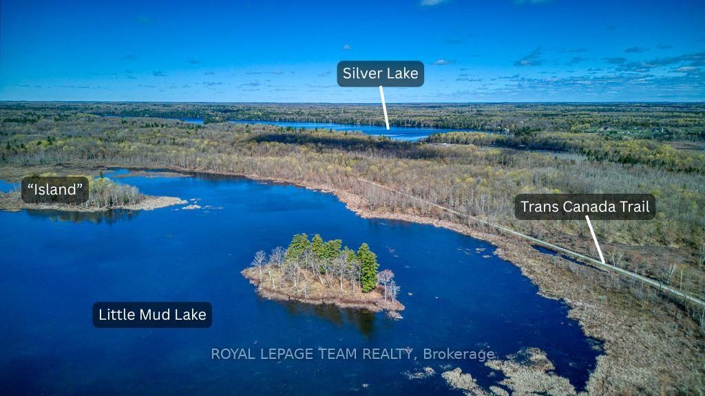 22987 Highway 7 Highway • Maberly, ON photo 28