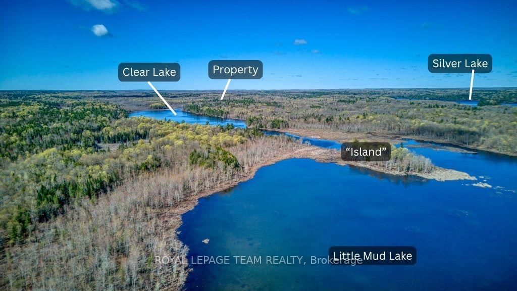 22987 Highway 7 Highway • Maberly, ON photo 29