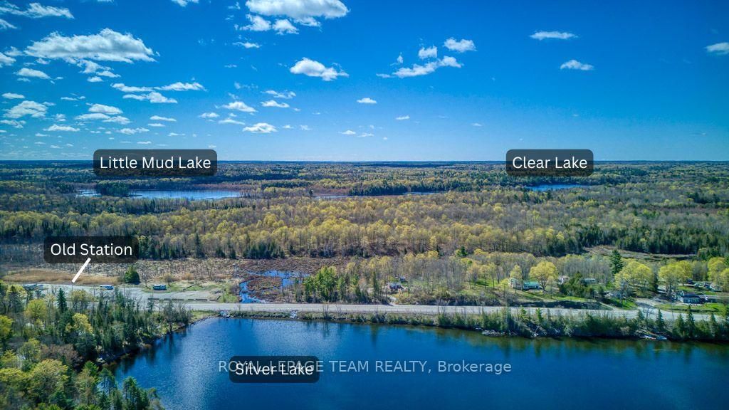 22987 Highway 7 Highway • Maberly, ON photo 31