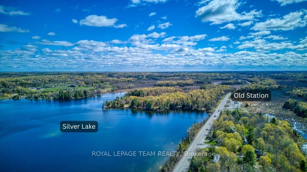 22987 Highway 7 Highway • Maberly, ON photo 34