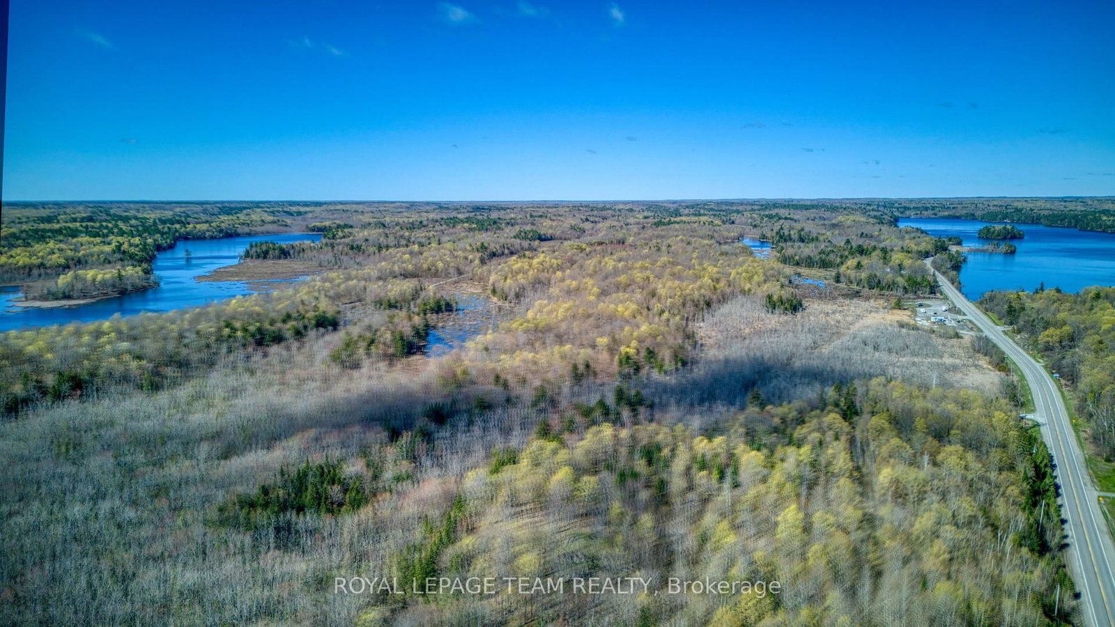 22987 Highway 7 Highway • Maberly, ON photo 36