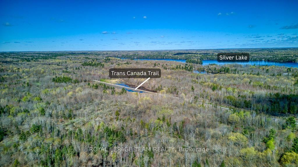 22987 Highway 7 Highway • Maberly, ON photo 4