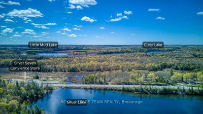 22987 Highway 7 Highway • Maberly, ON photo 5