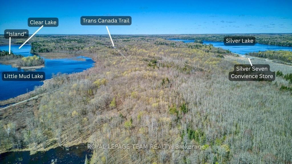 22987 Highway 7 Highway • Maberly, ON photo 6