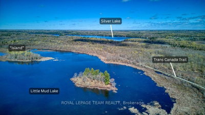 22987 Highway 7 Highway • Maberly, ON photo 7