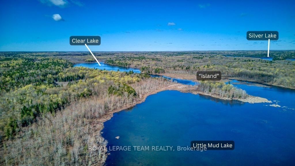 22987 Highway 7 Highway • Maberly, ON photo 8