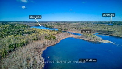 22987 Highway 7 Highway • Maberly, ON photo 8