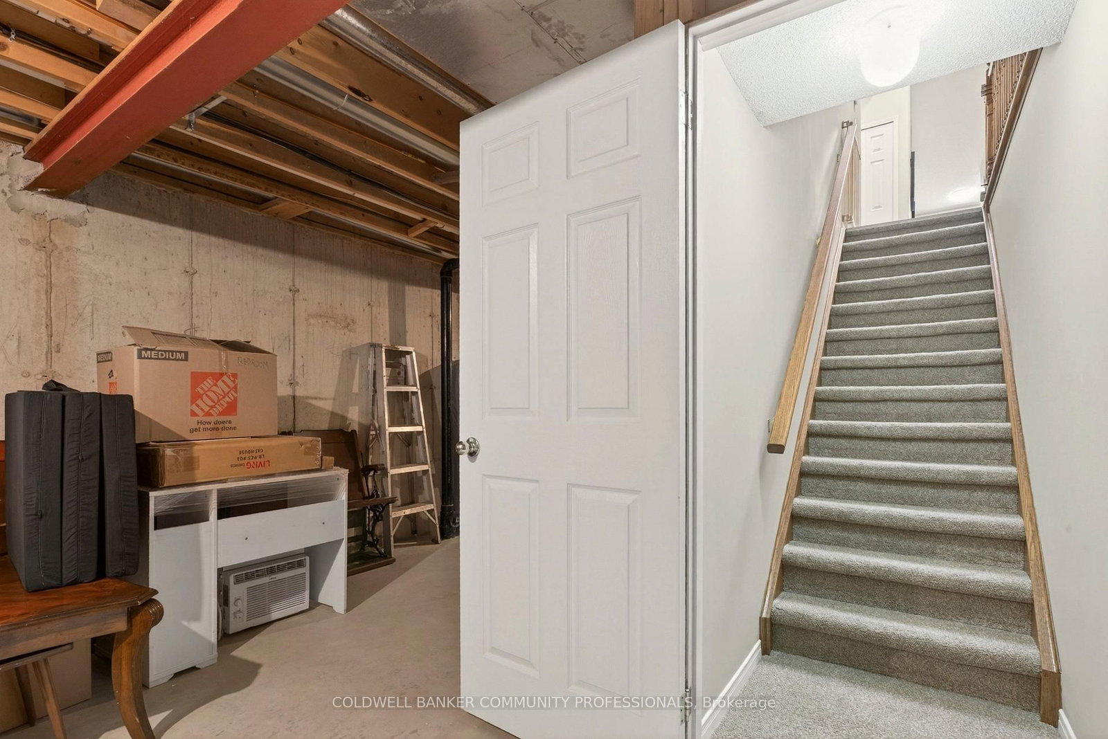 25 Kitty Murray Lane • #6 • Hamilton, ON photo 33