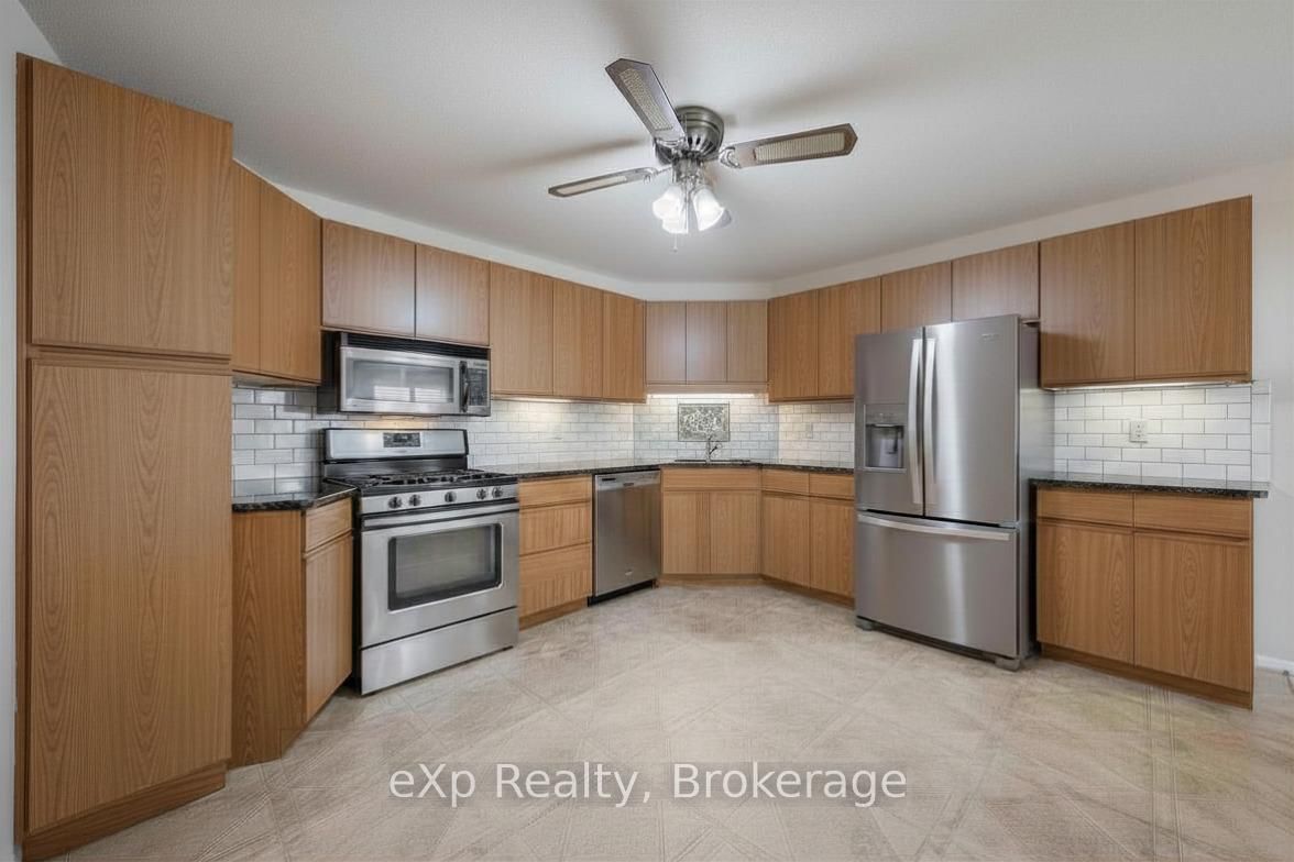 24 Marilyn Drive • #602 • Guelph, ON photo 21