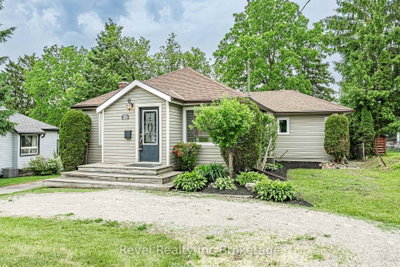 285 Finkle Street — photo 3