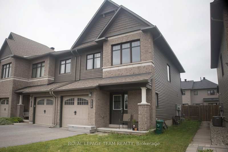 home for lease on 139 Sweetwater Lane
