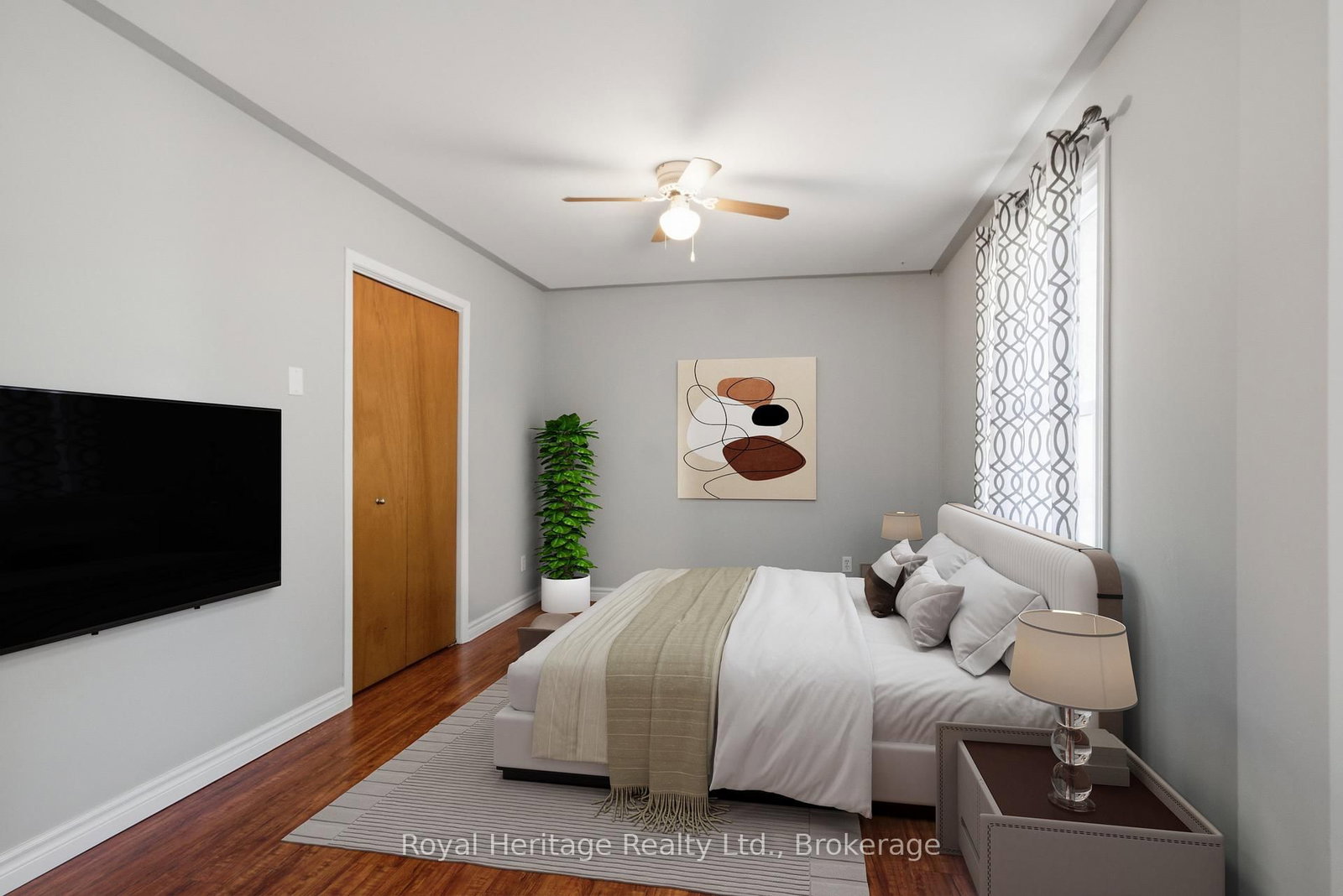 95 S Division Street • Brighton, ON photo 14