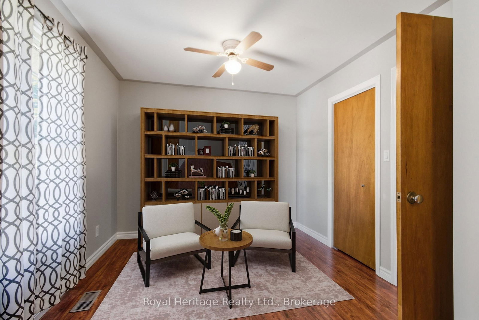 95 S Division Street • Brighton, ON photo 15