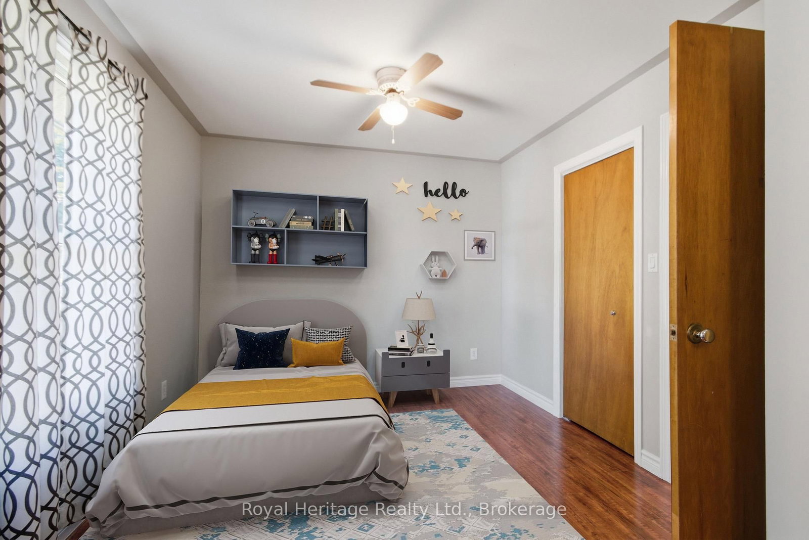 95 S Division Street • Brighton, ON photo 17