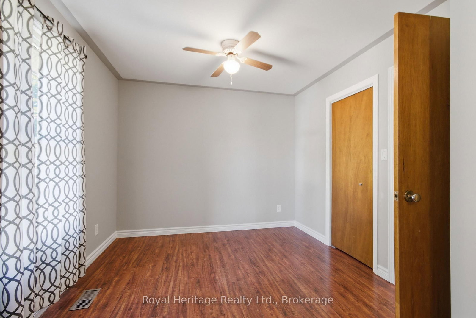 95 S Division Street • Brighton, ON photo 19