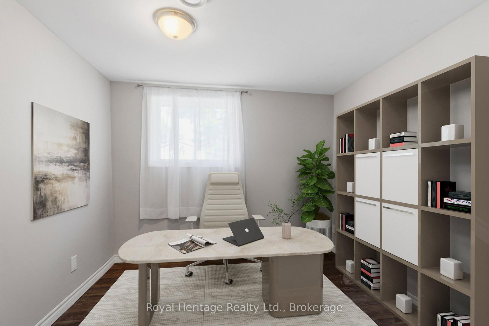 95 S Division Street • Brighton, ON photo 27