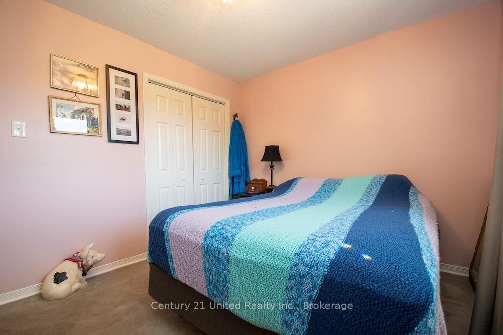 2003 Hybla Road • Bancroft, ON photo 22