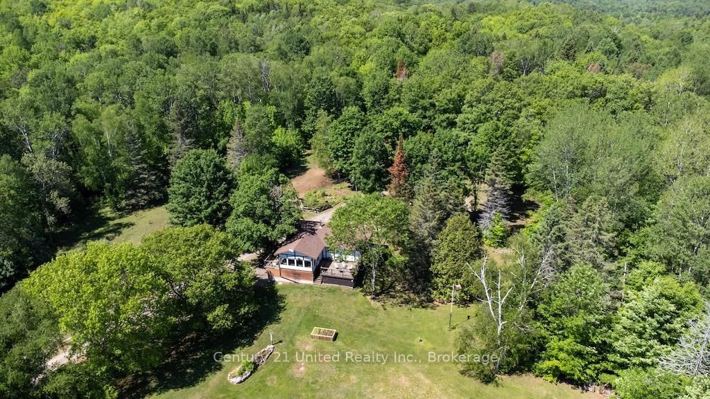 2003 Hybla Road • Bancroft, ON photo 32