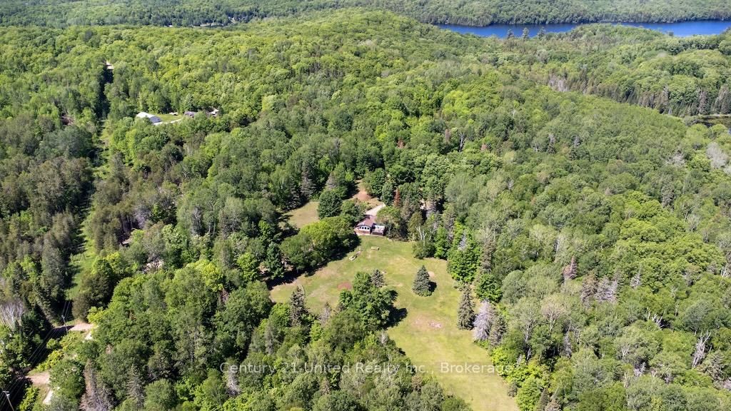 2003 Hybla Road • Bancroft, ON photo 35