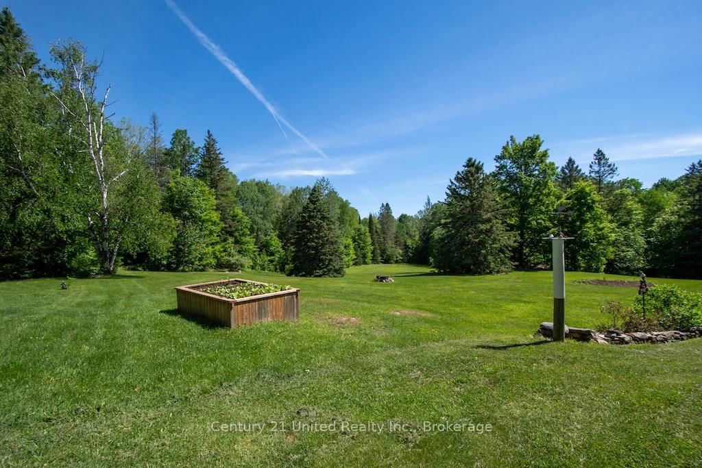 2003 Hybla Road • Bancroft, ON photo 45