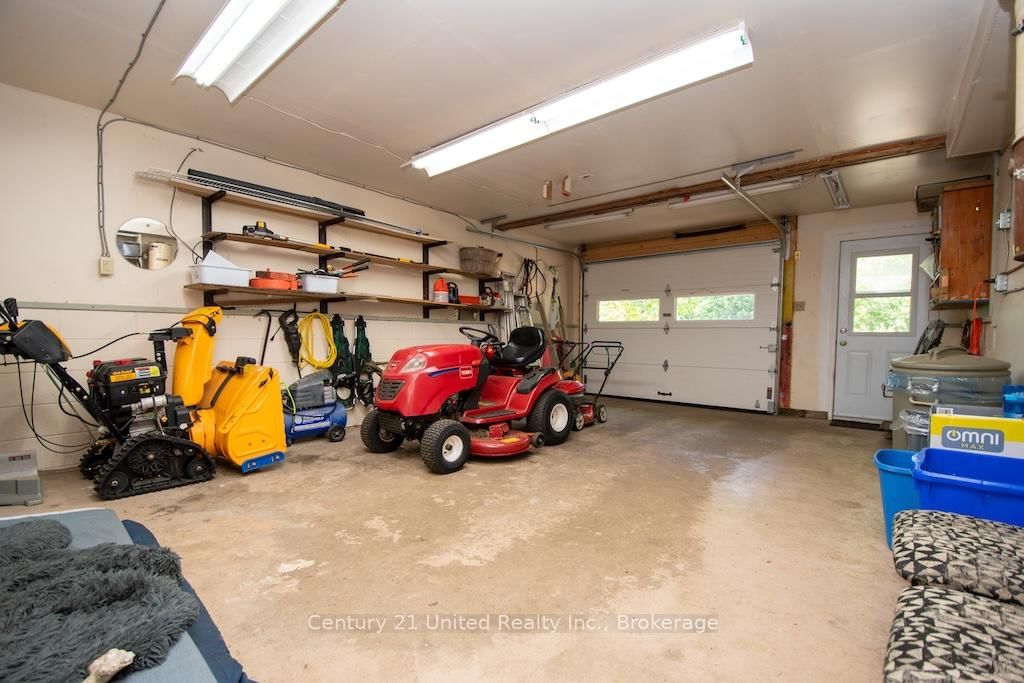 2003 Hybla Road • Bancroft, ON photo 46