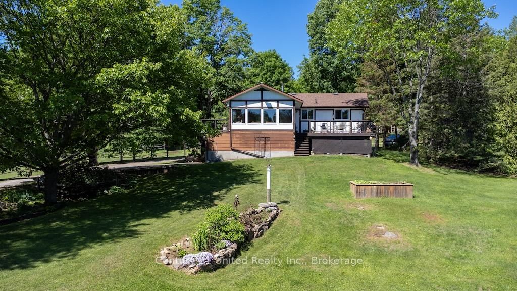 2003 Hybla Road • Bancroft, ON photo 48